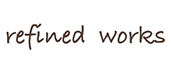 refined works（リファインドワークス）